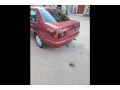 used-toyota-gr-corolla-1999-for-sale-zefta-small-1